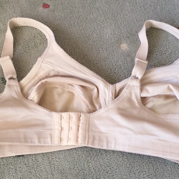Underscore Intimates & Sleepwear Underscore Bra 38b Poshmark